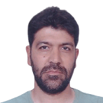 Mehmet  Polat