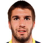 Sergio  Juste Marín