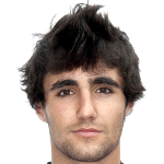 Alain  Eizmendi Blanco