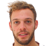Marc  Serramitja Taberner