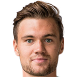 Christoph  Kobleder