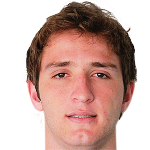 Mário Figueira  Fernandes