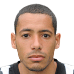 Isael  da Silva Barbosa