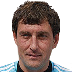 Daniil  Rikhard