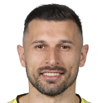 Pavel  Shabalin