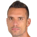 Marko  Vešović