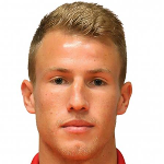 Bekim  Balaj
