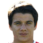 Gheorghe  Andronic