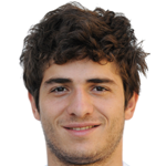 Giorgi  Rekhviashvili
