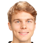 Ville  Nikkari