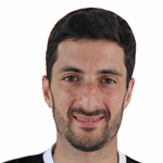 Zurab  Mamaladze