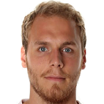 Timo  Furuholm