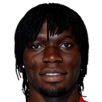 Koro Issa Ahmed  Kone