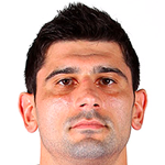 Rasim  Ramaldanov