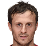 Grigol  Dolidze