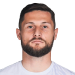 Aleksandr  Makas
