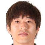 Jong-Soo  Kim