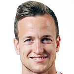 Oliver  Klaus