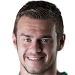 Ivan  Martic