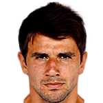 Mihret  Topcagić