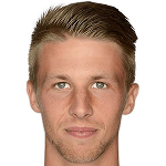Raphael  Koch