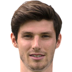 Benedikt  Zech