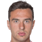 Berat  Sadik