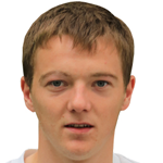 Mihail  Plătică