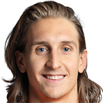 David  Mitov-Nilsson