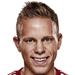 Marco  Meilinger