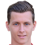 Stephan  Zwierschitz