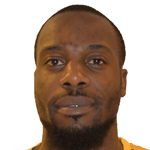 Dany  N'Guessan