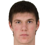 Dmitri  Stajila