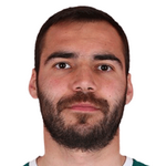 Artiom Haceaturov