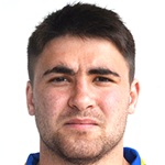 Sergiu  Gheorghiev