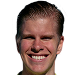 Tomi  Maanoja