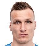 Lukás  Štetina