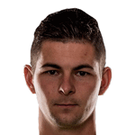 Matej  Radan