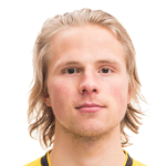 Tapio  Heikkilä