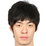 Tae-Goon  Ha