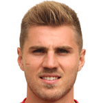 Thorsten  Schick
