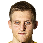 Mario  Kröpfl