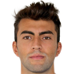 Mehmet  Sutcu