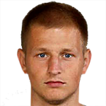 Gunther  Arnberger