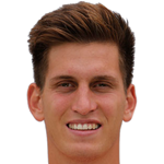 Philip  Petermann