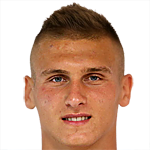 Emir  Dilaver