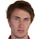 Joel  Perovuo