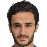Giorgi  Janelidze
