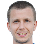 Dejan  Žigon