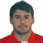 Paulo Andrés  Garcés Contreras